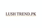 LUSH TREND.PK